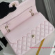 A01112 Classic Handbag (Authentic Quality)
