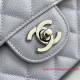 A01112 Classic Handbag (Authentic Quality)