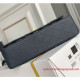A01112 Classic Handbag (Authentic Quality)