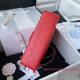 A01112 Classic Handbag