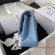 A01112 Classic Handbag