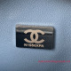 A01112 Classic Handbag