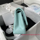 A01112 Classic Handbag