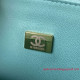 A01112 Classic Handbag