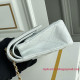 A01112 Classic Handbag (Authentic Quality)