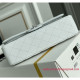 A01112 Classic Handbag (Authentic Quality)
