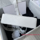 A01112 Classic Handbag