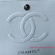 A01112 Classic Handbag