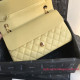 A01112 Classic Handbag