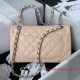 A01113 Small Classic Handbag
