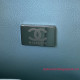 A01113 Small Classic Handbag