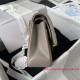 A01113 Small Classic Handbag
