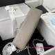 A01113 Small Classic Handbag