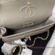 A01113 Small Classic Handbag