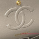 A01113 Small Classic Handbag