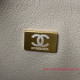 A01113 Small Classic Handbag