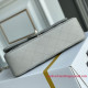 A01113 Small Classic Handbag (Authentic Quality)