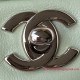 A01113 Small Classic Handbag