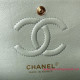 A01113 Small Classic Handbag