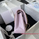 A01113 Small Classic Handbag