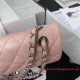 A01113 Small Classic Handbag