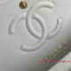 A01113 Small Classic Handbag (Authentic Quality)