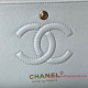 A01113 Small Classic Handbag