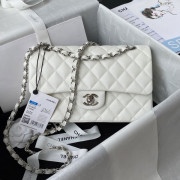 A01113 Small Classic Handbag