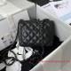A35200 Mini Flap Bag