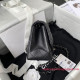 A35200 Mini Flap Bag