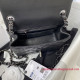 A35200 Mini Flap Bag