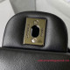 A35200 Mini Flap Bag