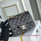A35200 Mini Flap Bag (Authentic Quality)