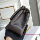 A35200 Mini Flap Bag (Authentic Quality)