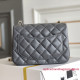 A35200 Mini Flap Bag (Authentic Quality)