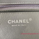 A35200 Mini Flap Bag