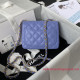 A35200 Mini Flap Bag