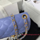 A35200 Mini Flap Bag