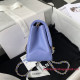 A35200 Mini Flap Bag