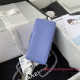 A35200 Mini Flap Bag