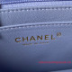 A35200 Mini Flap Bag