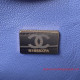 A35200 Mini Flap Bag