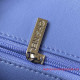 A35200 Mini Flap Bag