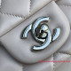 A35200 Mini Flap Bag (Authentic Quality)