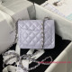 A35200 Mini Flap Bag