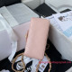 A35200 Mini Flap Bag