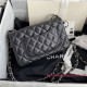 A69900 Mini Flap Bag