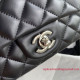 A69900 Mini Flap Bag