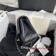 A69900 Mini Flap Bag
