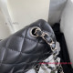 A69900 Mini Flap Bag